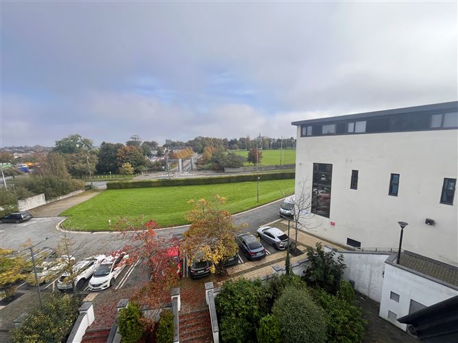 58 Ashdown Student Village,  Ashbourne Avenue, Sth Circ Rd, Limerick City