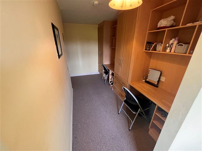58 Ashdown Student Village,  Ashbourne Avenue, Sth Circ Rd, Limerick City