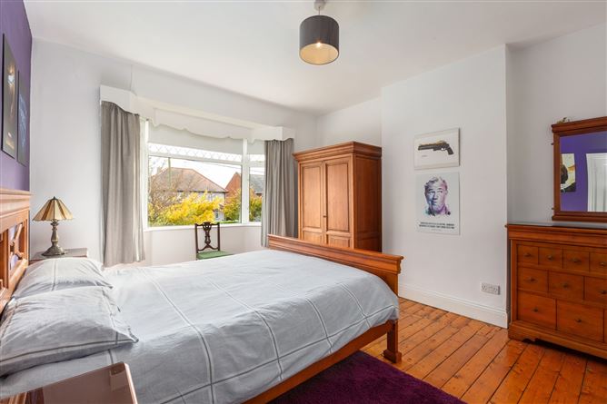 Glenorme, 9 Whitehall Road, Terenure, Dublin 12