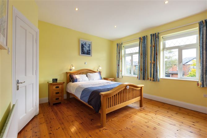 Glenorme, 9 Whitehall Road, Terenure, Dublin 12