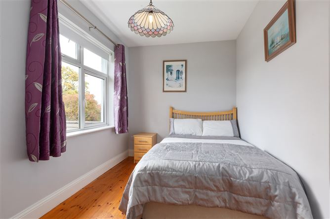Glenorme, 9 Whitehall Road, Terenure, Dublin 12