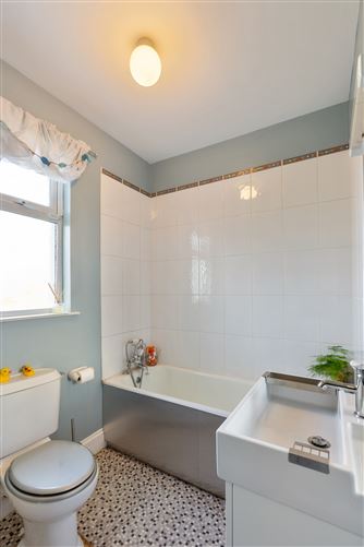 Glenorme, 9 Whitehall Road, Terenure, Dublin 12