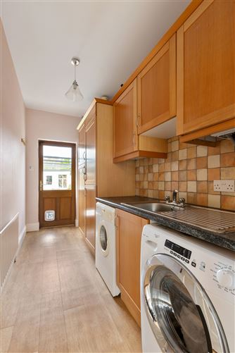 Glenorme, 9 Whitehall Road, Terenure, Dublin 12