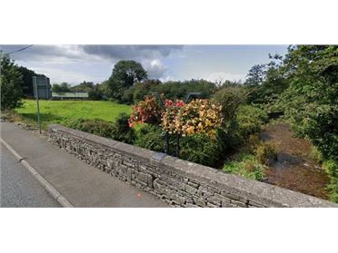 Image for 1 Acre Site, Tallow, Waterford