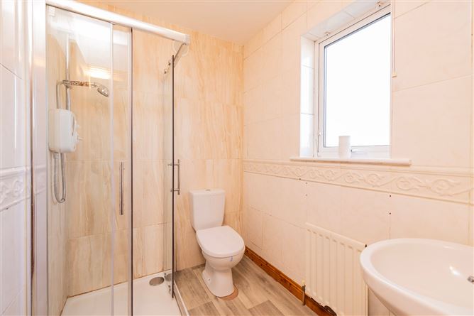 26 Kelly's Bay Strand, Skerries, Co. Dublin