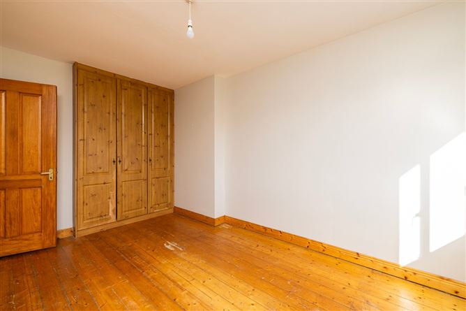 26 Kelly's Bay Strand, Skerries, Co. Dublin