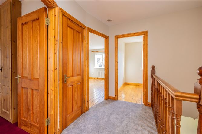 26 Kelly's Bay Strand, Skerries, Co. Dublin