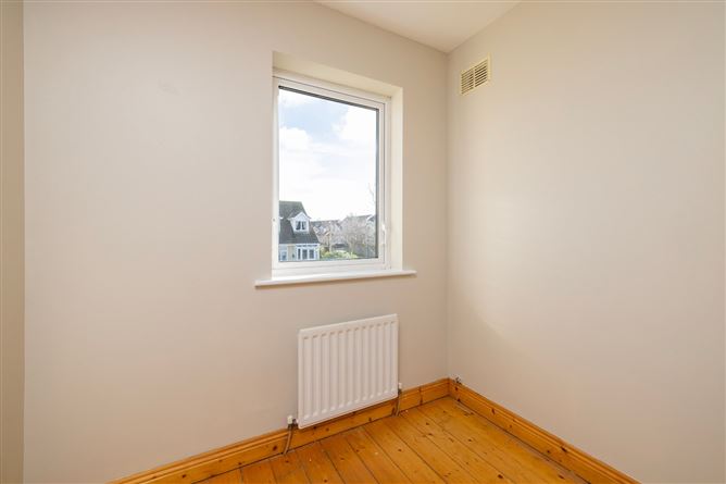 26 Kelly's Bay Strand, Skerries, Co. Dublin