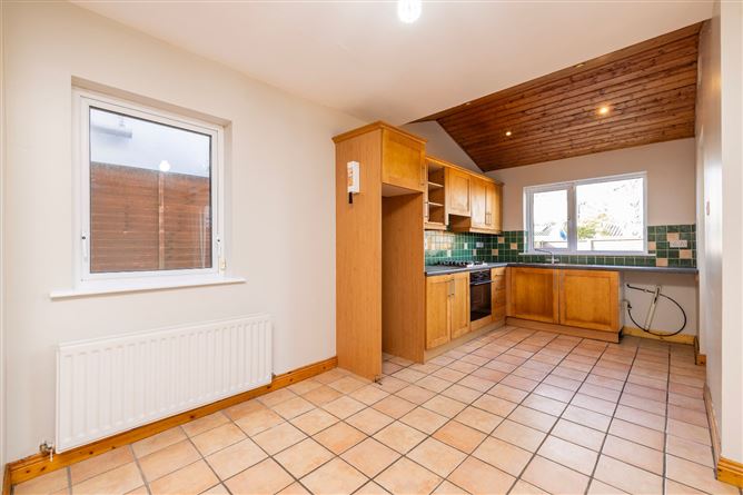 26 Kelly's Bay Strand, Skerries, Co. Dublin