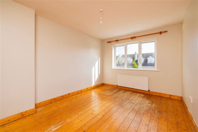 26 Kelly's Bay Strand, Skerries, Co. Dublin