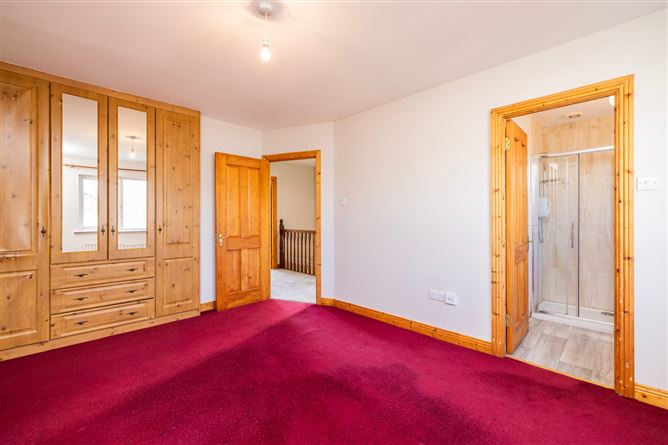 26 Kelly's Bay Strand, Skerries, Co. Dublin