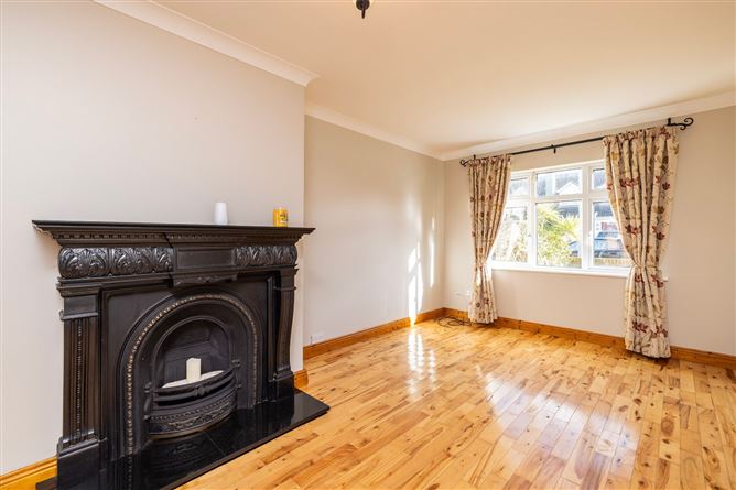 26 Kelly's Bay Strand, Skerries, Co. Dublin