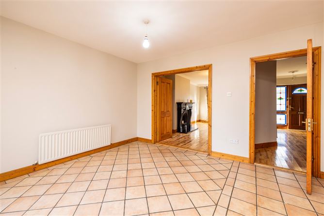 26 Kelly's Bay Strand, Skerries, Co. Dublin