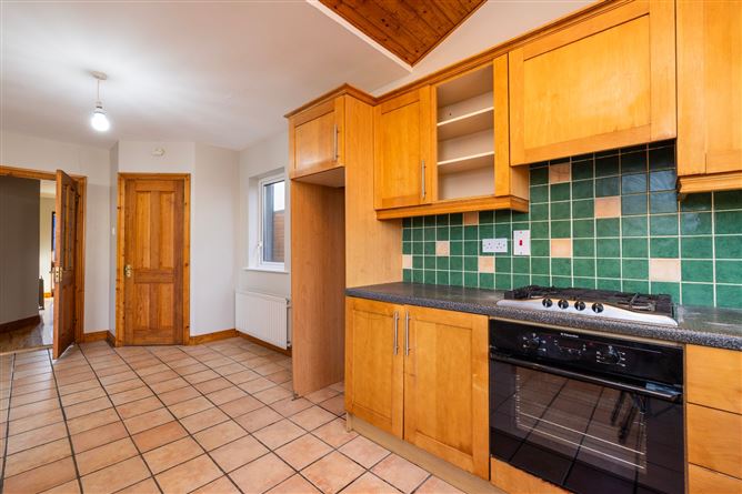 26 Kelly's Bay Strand, Skerries, Co. Dublin
