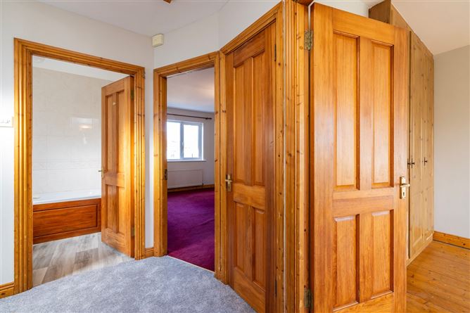 26 Kelly's Bay Strand, Skerries, Co. Dublin