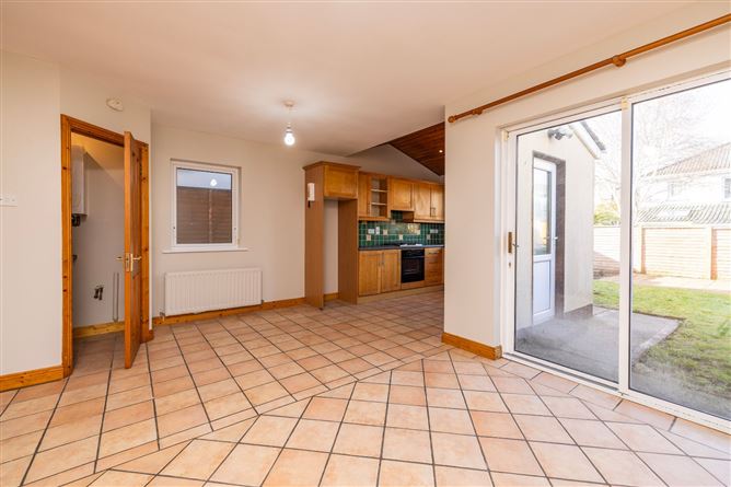 26 Kelly's Bay Strand, Skerries, Co. Dublin