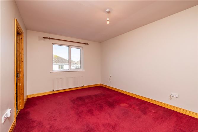 26 Kelly's Bay Strand, Skerries, Co. Dublin