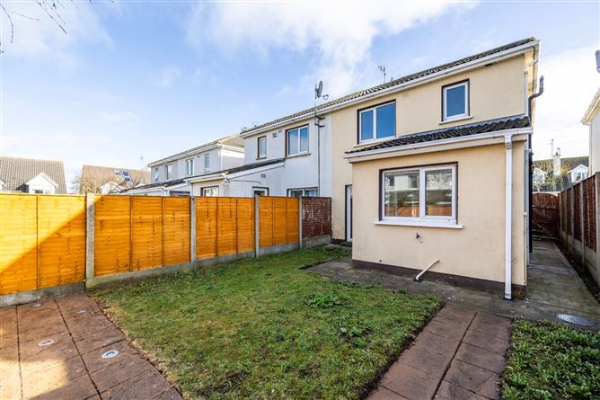26 Kelly's Bay Strand, Skerries, Co. Dublin