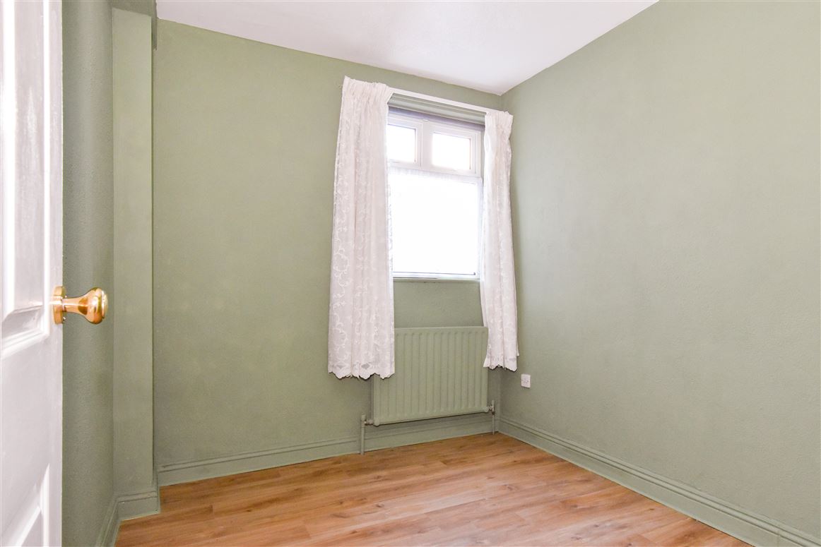 1 Montrose House, Whitestrand Park, Salthill, Galway