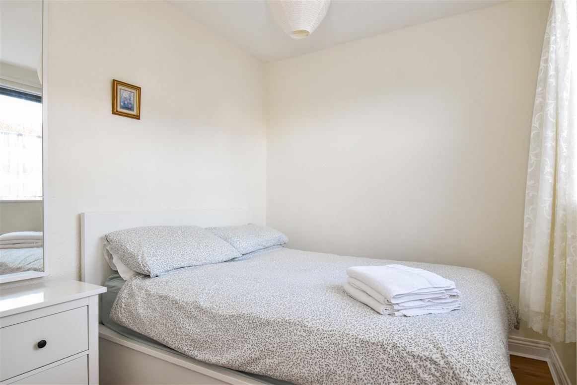 1 Montrose House, Whitestrand Park, Salthill, Galway