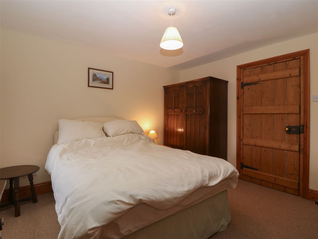 Ereiniog 2,Tremadog, Gwynedd, Wales