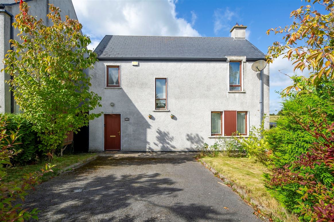 12 Ard An Bhaile, Buttevant, Co. Cork