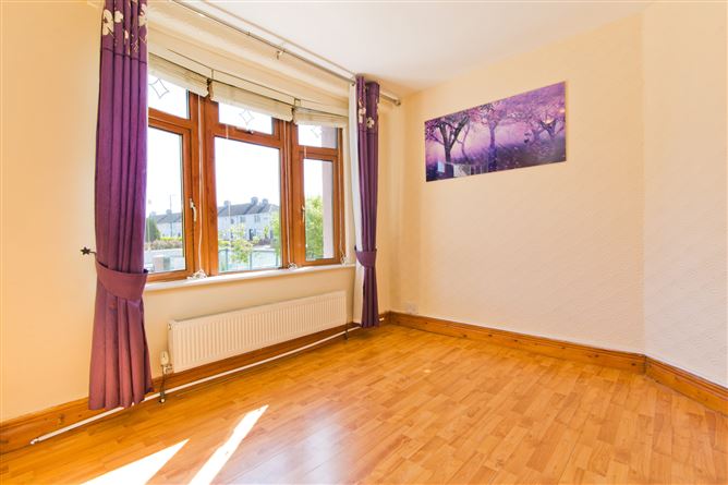 173 Bangor Road, Kimmage, Dublin 12