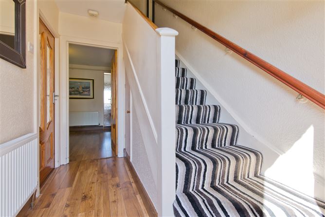 173 Bangor Road, Kimmage, Dublin 12