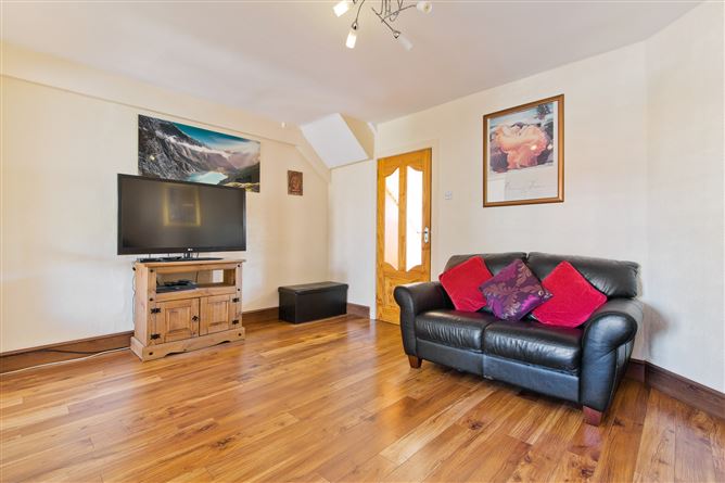 173 Bangor Road, Kimmage, Dublin 12