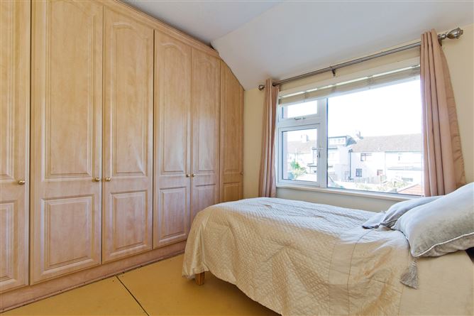 173 Bangor Road, Kimmage, Dublin 12
