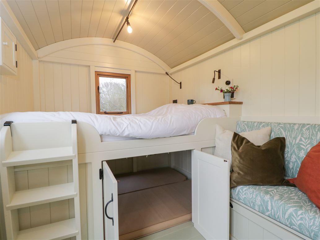 Hazel,Witney, Oxfordshire, United Kingdom