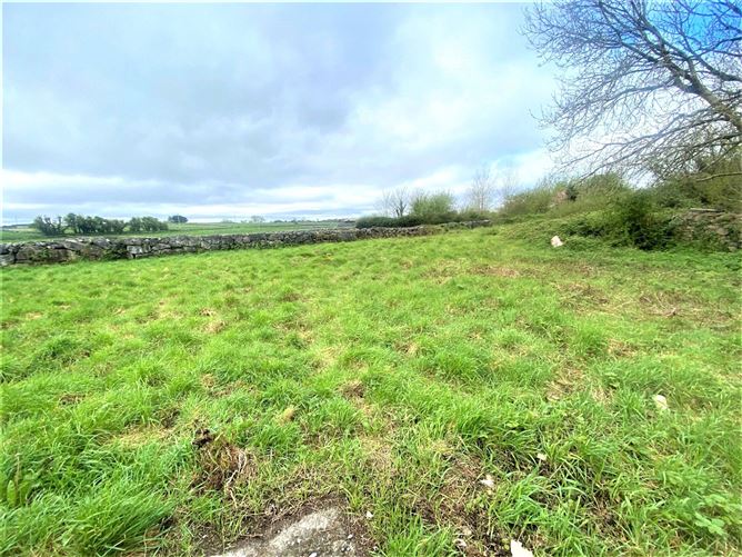 Ballyconlought, Headford, Co. Galway