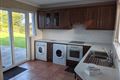 Property image of 5 Lakeside Villas, Dromineer, Nenagh, Co. Tipperary