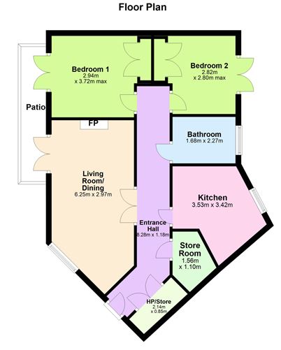 Property Image
