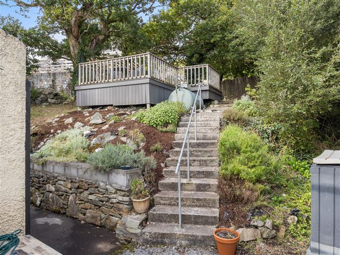 3 Clifden Glen, Clifden, Galway