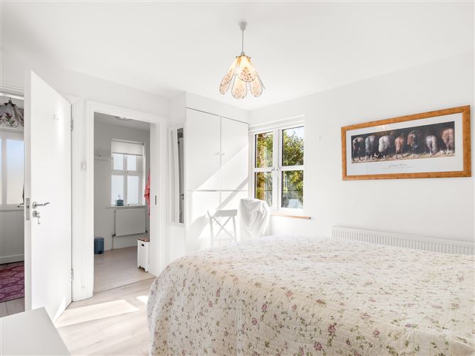 3 Clifden Glen, Clifden, Galway