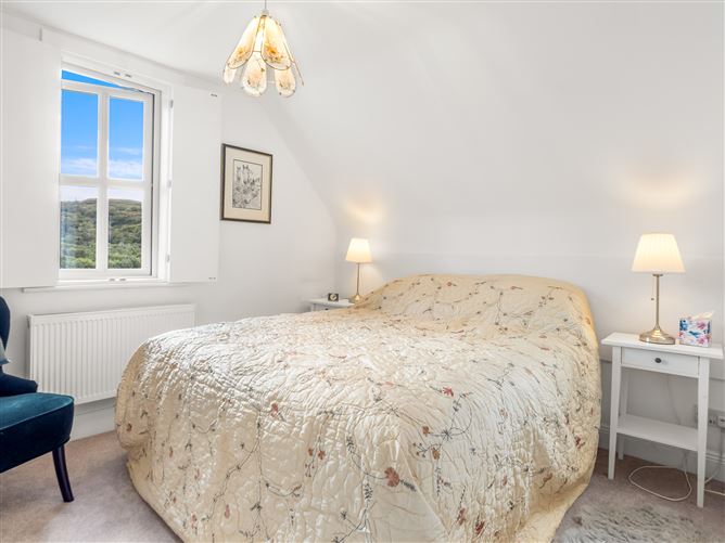 3 Clifden Glen, Clifden, Galway