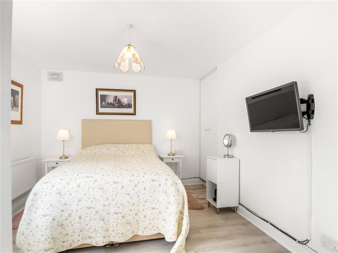 3 Clifden Glen, Clifden, Galway