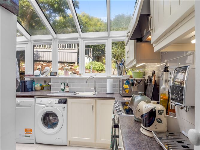 3 Clifden Glen, Clifden, Galway