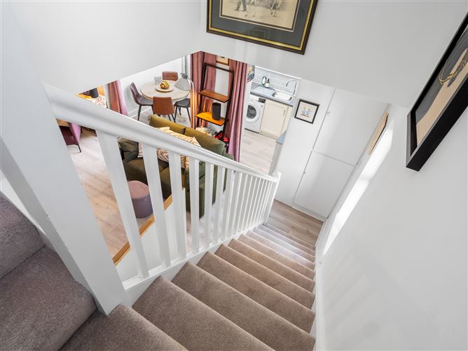 3 Clifden Glen, Clifden, Galway