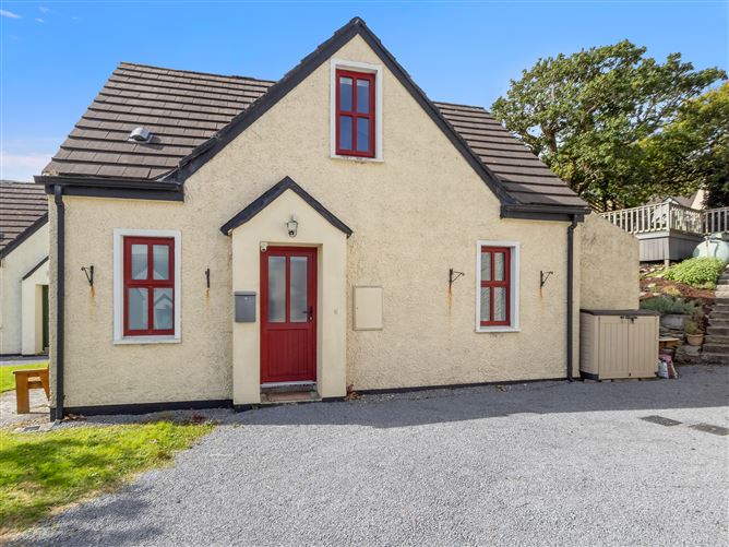3 Clifden Glen, Clifden, Galway