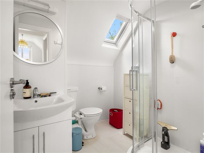 3 Clifden Glen, Clifden, Galway