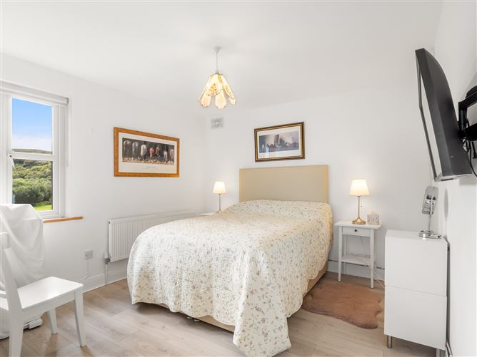 3 Clifden Glen, Clifden, Galway