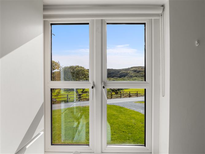 3 Clifden Glen, Clifden, Galway