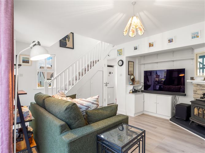 3 Clifden Glen, Clifden, Galway