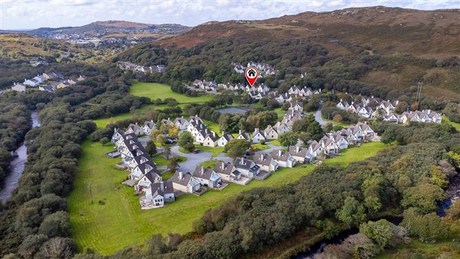 3 Clifden Glen, Clifden, Galway