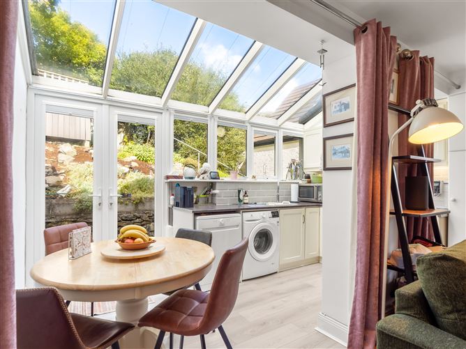 3 Clifden Glen, Clifden, Galway