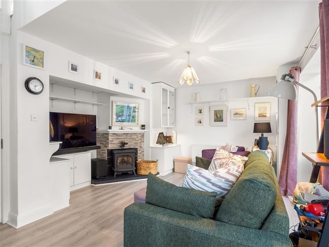 3 Clifden Glen, Clifden, Galway