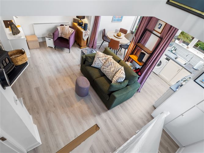 3 Clifden Glen, Clifden, Galway