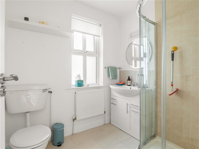 3 Clifden Glen, Clifden, Galway